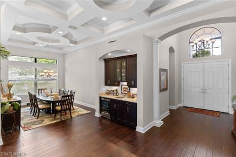 9012 Sorreno Ct, Naples FL - photo 6 of 45