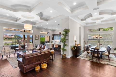 9012 Sorreno Ct, Naples FL - photo 9 of 45