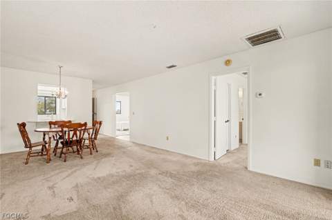 423 Cape Coral Pkwy W 203 (207), Cape Coral FL - photo 11 of 26