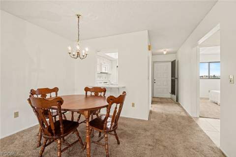 423 Cape Coral Pkwy W 203 (207), Cape Coral FL - photo 12 of 26