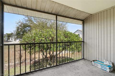 423 Cape Coral Pkwy W 203 (207), Cape Coral FL - photo 13 of 26