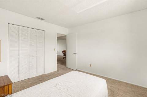 423 Cape Coral Pkwy W 203 (207), Cape Coral FL - photo 16 of 26