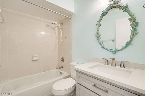 423 Cape Coral Pkwy W 203 (207), Cape Coral FL - photo 17 of 26