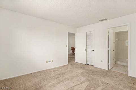 423 Cape Coral Pkwy W 203 (207), Cape Coral FL - photo 18 of 26