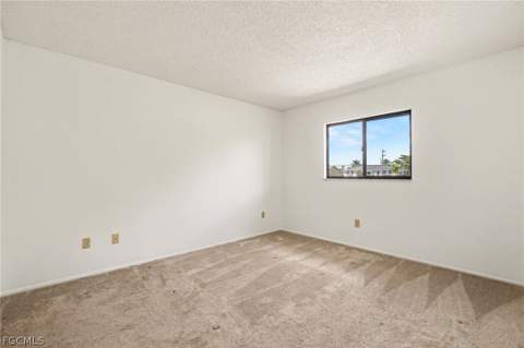 423 Cape Coral Pkwy W 203 (207), Cape Coral FL - photo 19 of 26