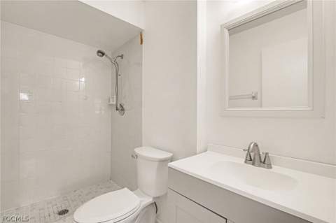 423 Cape Coral Pkwy W 203 (207), Cape Coral FL - photo 21 of 26