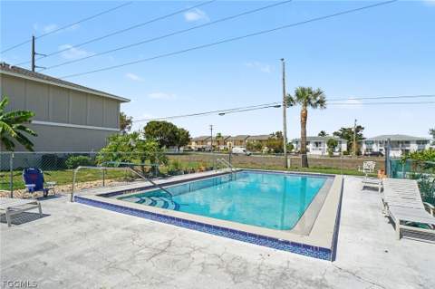 423 Cape Coral Pkwy W 203 (207), Cape Coral FL - photo 22 of 26