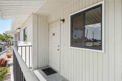 423 Cape Coral Pkwy W 203 (207), Cape Coral FL - photo 23 of 26