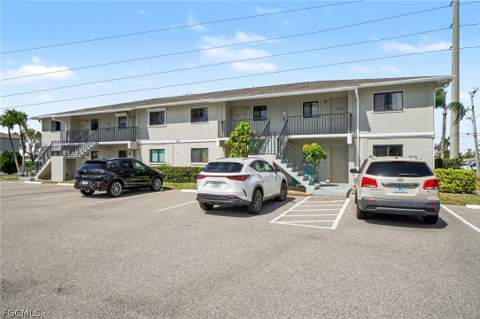 423 Cape Coral Pkwy W 203 (207), Cape Coral FL - photo 24 of 26