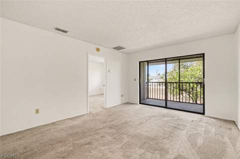 423 Cape Coral Pkwy W 203 (207), Cape Coral FL - photo 9 of 26