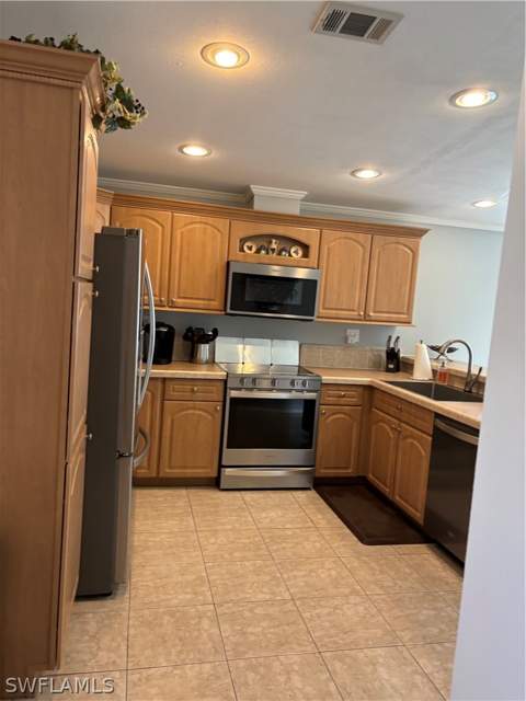12 Aquamarine Ave 12Q, Naples FL - photo 15 of 50