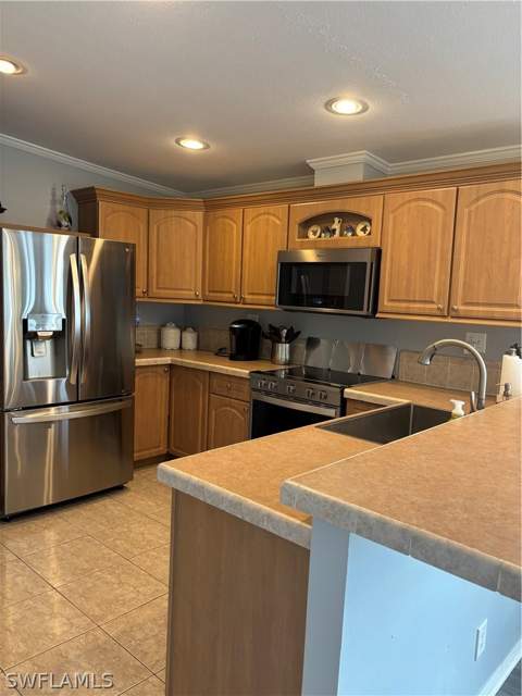 12 Aquamarine Ave 12Q, Naples FL - photo 17 of 50