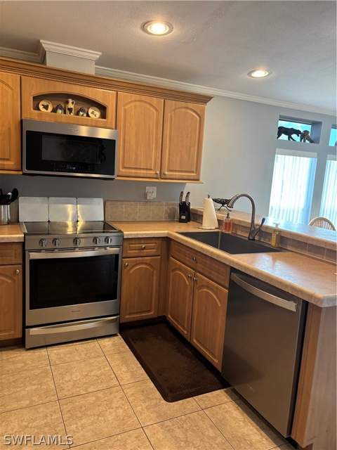 12 Aquamarine Ave 12Q, Naples FL - photo 18 of 50