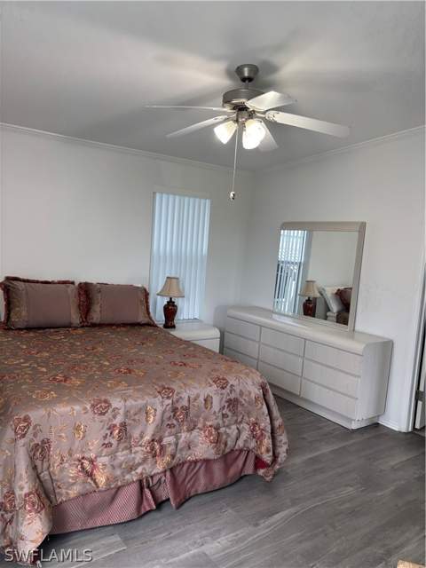 12 Aquamarine Ave 12Q, Naples FL - photo 20 of 50