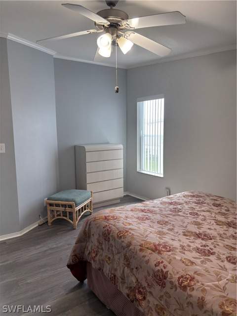 12 Aquamarine Ave 12Q, Naples FL - photo 22 of 50