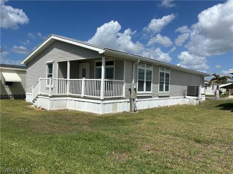 12 Aquamarine Ave 12Q, Naples FL - photo 6 of 50