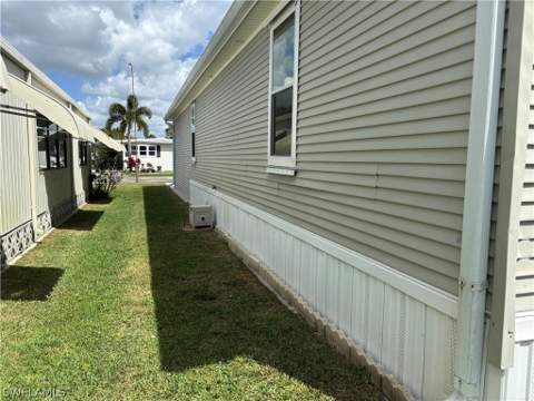 12 Aquamarine Ave 12Q, Naples FL - photo 7 of 50