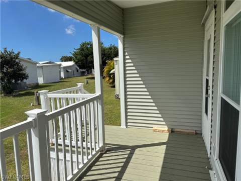 12 Aquamarine Ave 12Q, Naples FL - photo 9 of 50