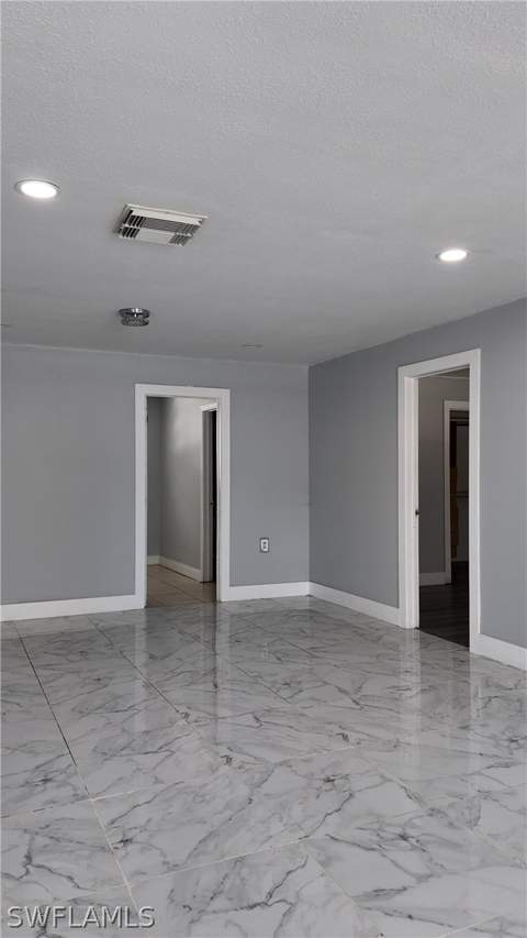 425 N Lindero St, Clewiston FL - photo 12 of 23