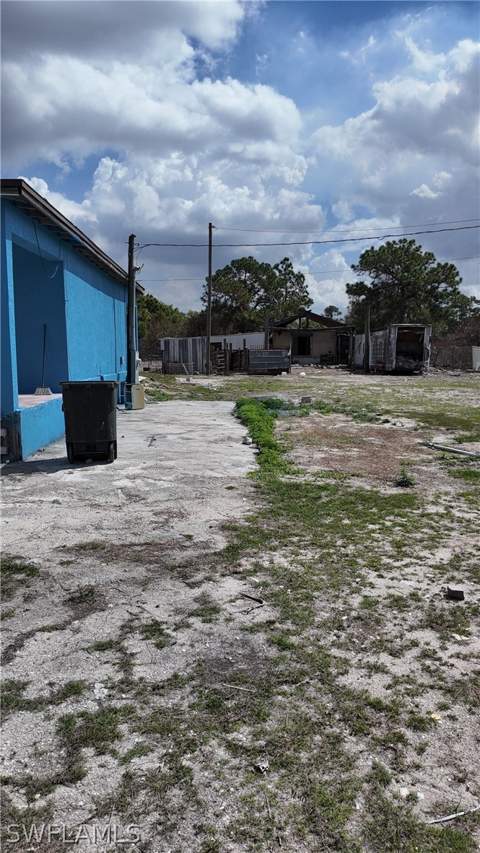 425 N Lindero St, Clewiston FL - photo 13 of 23