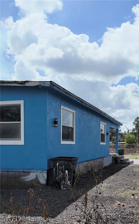 425 N Lindero St, Clewiston FL - photo 14 of 23