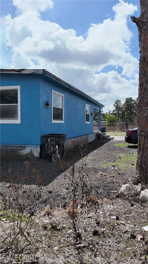 425 N Lindero St, Clewiston FL - photo 15 of 23