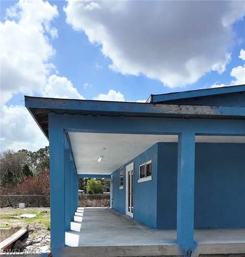 425 N Lindero St, Clewiston FL - photo 16 of 23