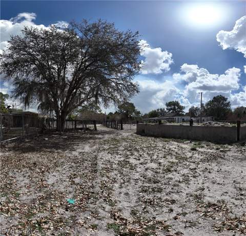425 N Lindero St, Clewiston FL - photo 17 of 23