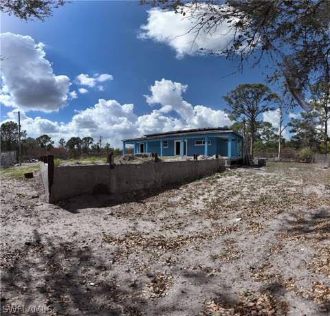 425 N Lindero St, Clewiston FL - photo 18 of 23