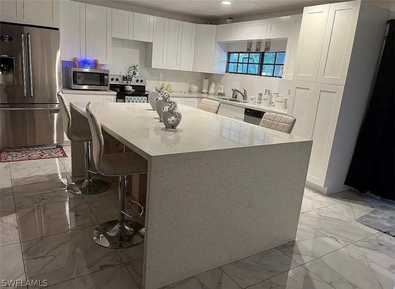 3 bedroom SingleFamilyResidence at 425 N Lindero St, Montura, Clewiston — photo 2