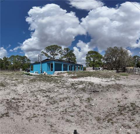 425 N Lindero St, Clewiston FL - photo 20 of 23
