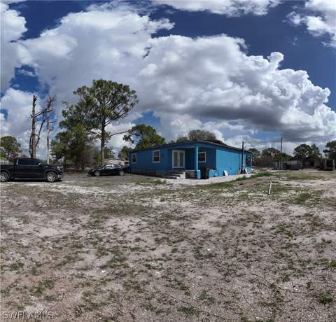 425 N Lindero St, Clewiston FL - photo 21 of 23