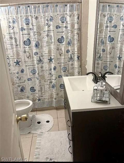 425 N Lindero St, Clewiston FL - photo 22 of 23