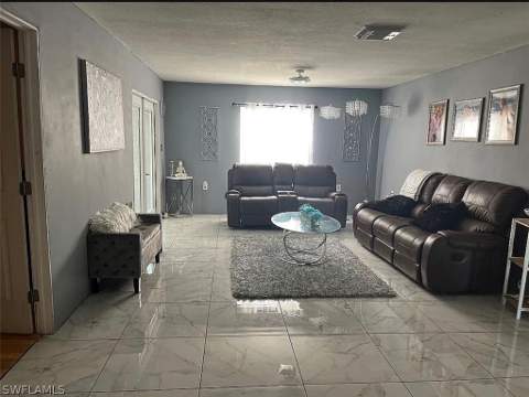 425 N Lindero St, Clewiston FL - photo 23 of 23