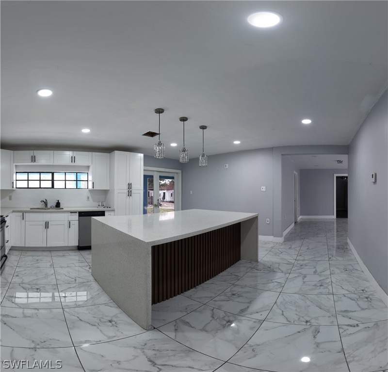 3 bedroom SingleFamilyResidence at 425 N Lindero St, Montura, Clewiston — photo 3