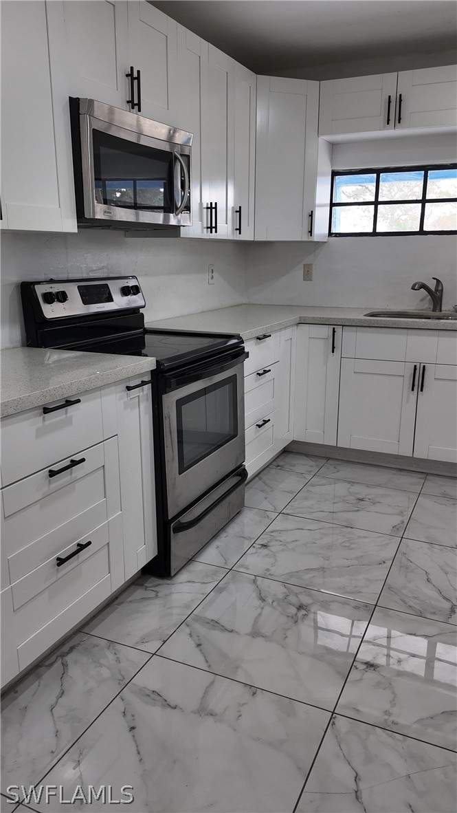 3 bedroom SingleFamilyResidence at 425 N Lindero St, Montura, Clewiston — photo 5
