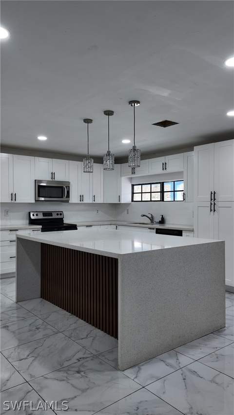 425 N Lindero St, Clewiston FL - photo 6 of 23