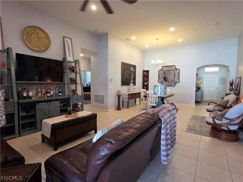 4102 SW 14th Pl, Cape Coral FL - photo 14 of 42