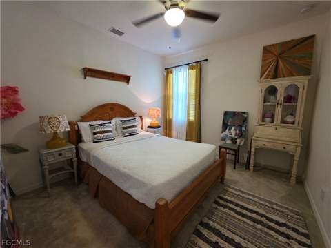 4102 SW 14th Pl, Cape Coral FL - photo 15 of 42