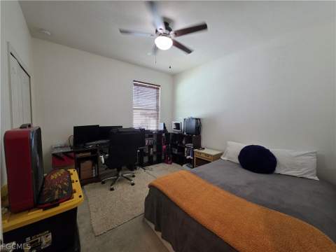 4102 SW 14th Pl, Cape Coral FL - photo 17 of 42