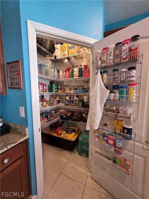 4102 SW 14th Pl, Cape Coral FL - photo 21 of 42