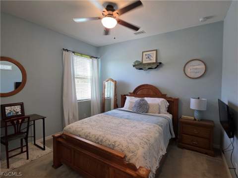 4102 SW 14th Pl, Cape Coral FL - photo 9 of 42