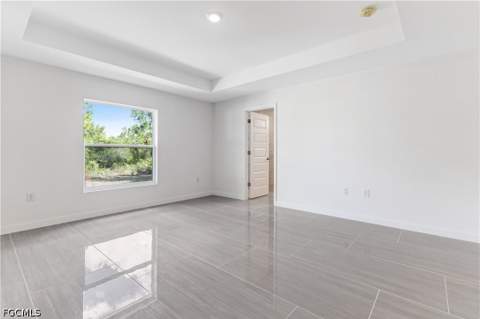 354 Hermosa Ave, Lehigh Acres FL - photo 10 of 21
