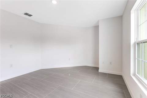 354 Hermosa Ave, Lehigh Acres FL - photo 16 of 21
