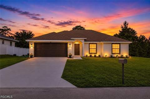 354 Hermosa Ave, Lehigh Acres FL - photo 21 of 21
