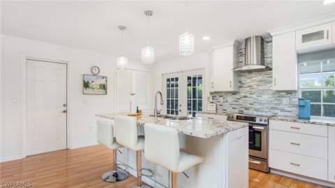 800 100th Ave N, Naples FL - photo 12 of 41