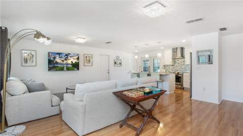 800 100th Ave N, Naples FL - photo 13 of 41
