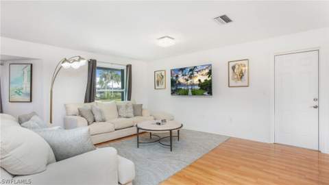 800 100th Ave N, Naples FL - photo 15 of 41