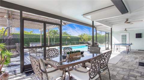 800 100th Ave N, Naples FL - photo 19 of 41