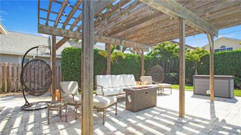 800 100th Ave N, Naples FL - photo 21 of 41
